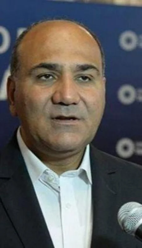 manzur_3.jpg_344123159