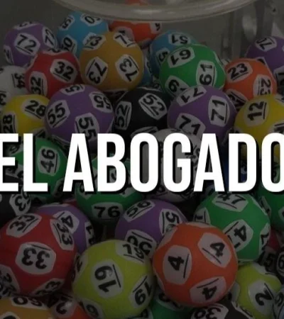 el-abogado-quiniela-número-tabla-sueño