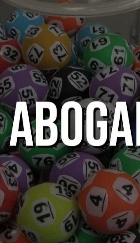 el-abogado-quiniela-número-tabla-sueño