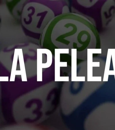 quiniela-la-pelea-número-tabla-sueños-significados