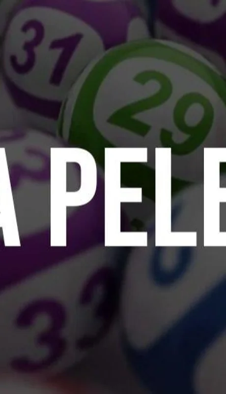 quiniela-la-pelea-número-tabla-sueños-significados