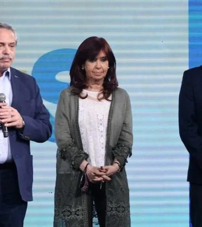 X7MHYVPY5FA25MA53RFQ5JZJUY