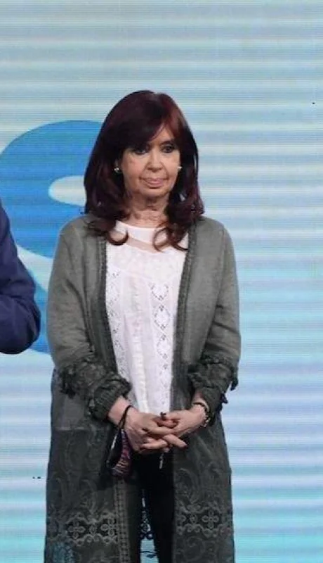 X7MHYVPY5FA25MA53RFQ5JZJUY