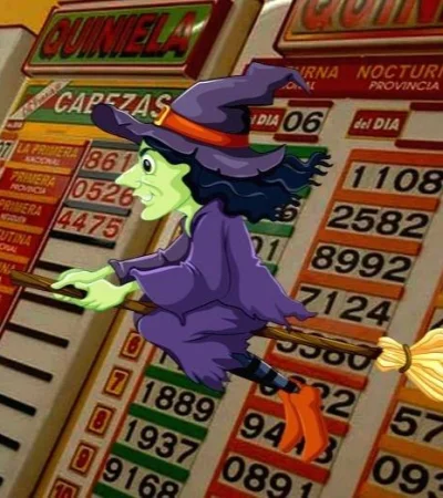 quiniela-brujas-número-suerte-tabla-cifra