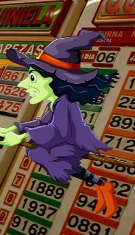 quiniela-brujas-número-suerte-tabla-cifra