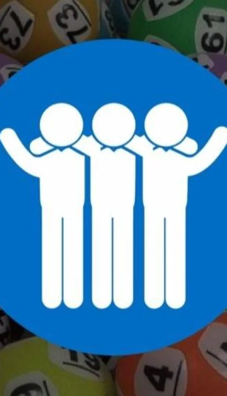 quiniela-el-amigo-número-suerte-jugada-tabla