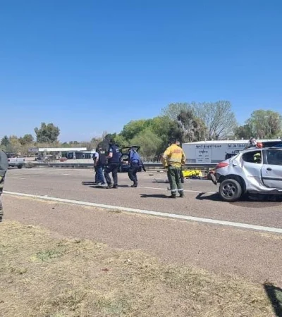 Accidente-QUimey-Pozzo