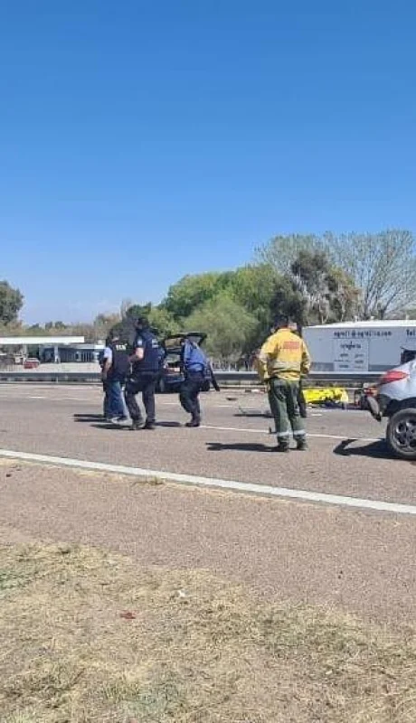 Accidente-QUimey-Pozzo