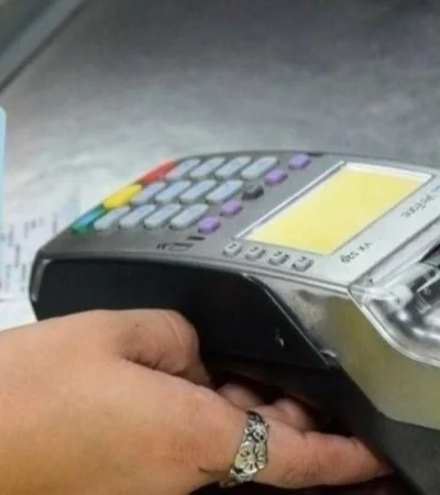 cuanto-cobro-tarjeta-alimentar