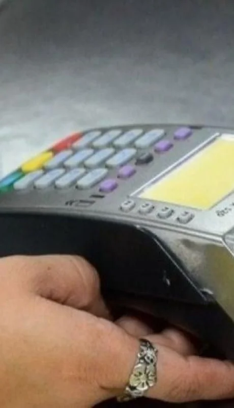 cuanto-cobro-tarjeta-alimentar