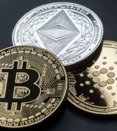 Bitcoin_Ethereum_Cardano