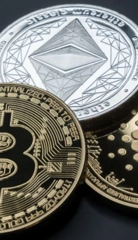 Bitcoin_Ethereum_Cardano