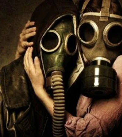 pareja-tóxica-signos-zodíaco-horóscopo