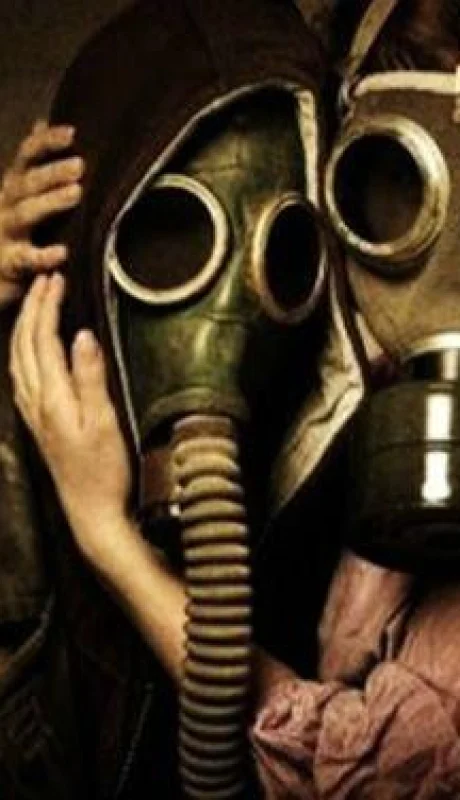 pareja-tóxica-signos-zodíaco-horóscopo