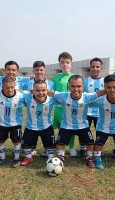 240163216_1942065209286348_3259605914736858764_n