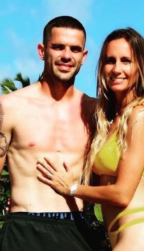 80890542_441161576578034_8552130207519391639_n