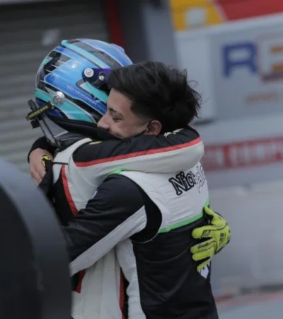 5980c847-d936-d0e6-69ff-c07f418ec9bb