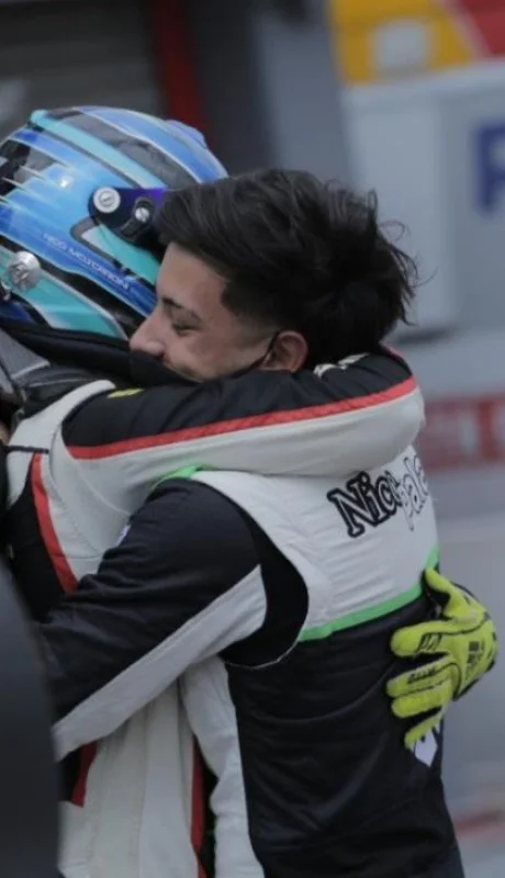 5980c847-d936-d0e6-69ff-c07f418ec9bb