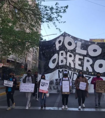 WhatsApp-Image-2021-09-16-at-10.48.09