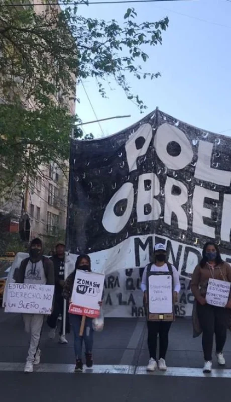 WhatsApp-Image-2021-09-16-at-10.48.09