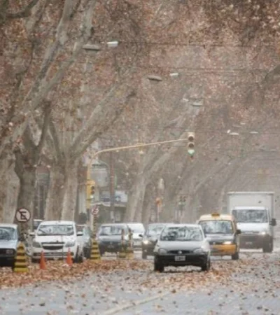 6119c730ea68f_905_510!