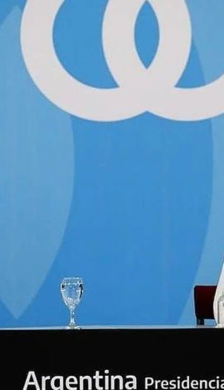 HN3J6BNDQJESLCW7WHEWAOMNOE