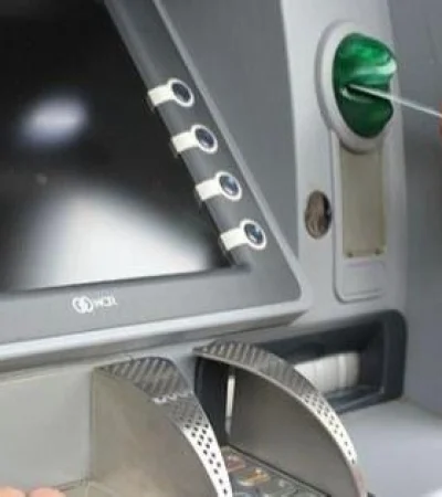 plan_acompañar_septiembre