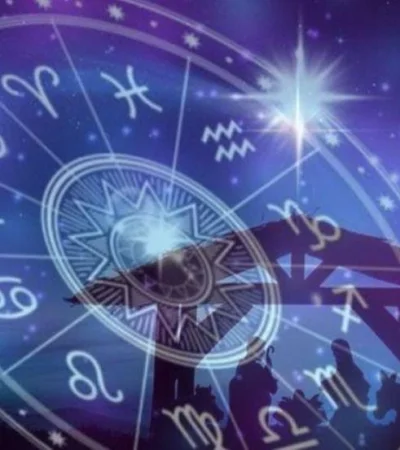 signos-del-zodíaco-y-la-estrella-de-belén