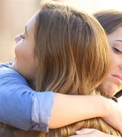 signos-del-zodíaco-malos-amigos-falsos