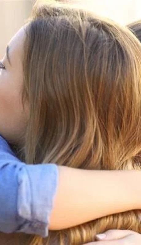 signos-del-zodíaco-malos-amigos-falsos