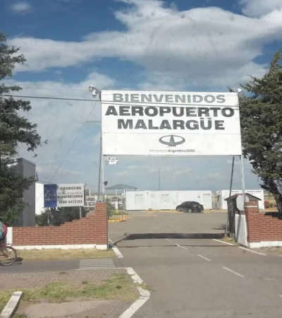 aeropuerto-malargue