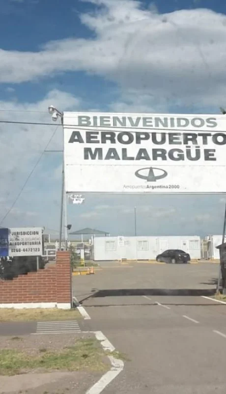 aeropuerto-malargue