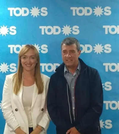 WhatsApp-Image-2021-09-12-at-22.10.26