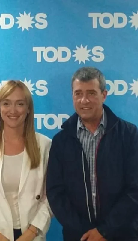 WhatsApp-Image-2021-09-12-at-22.10.26