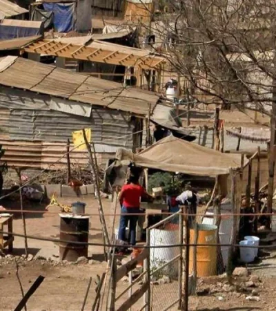 La-erradicacio?n-de-la-pobreza-mundial-1_comp