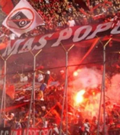 newells