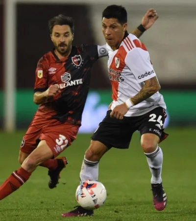 B5B31FD0-963C-4343-881D-D3700CB4A1E7