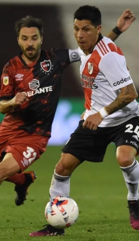 B5B31FD0-963C-4343-881D-D3700CB4A1E7