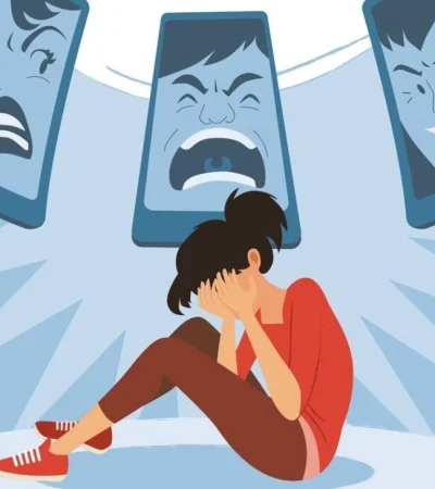 Violencia-redes-sociales