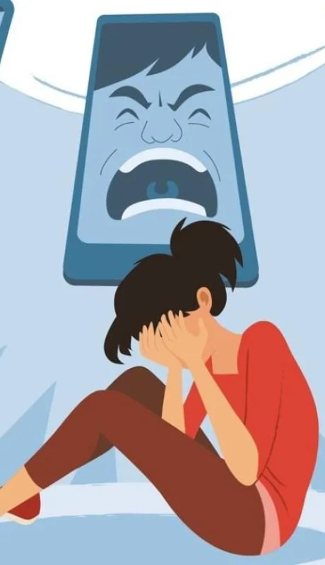 Violencia-redes-sociales