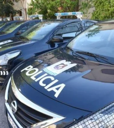 Vehiculos-policiales-700x467
