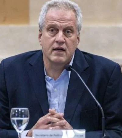 1632140323_307849_1632140404_noticia_normal_recorte1