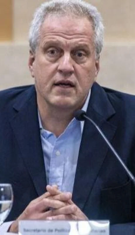 1632140323_307849_1632140404_noticia_normal_recorte1