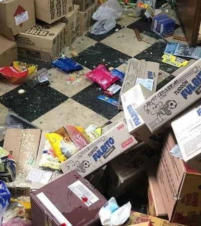 V67WZIAHBRFTNJXSBZNET2A54A