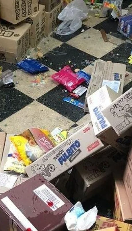 V67WZIAHBRFTNJXSBZNET2A54A