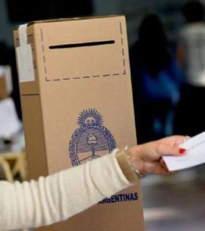 elecciones-2021-cuando-se-saben-los-resultados