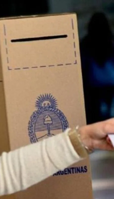 elecciones-2021-cuando-se-saben-los-resultados