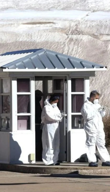 WhatsApp-Image-2021-09-15-at-12.50.55