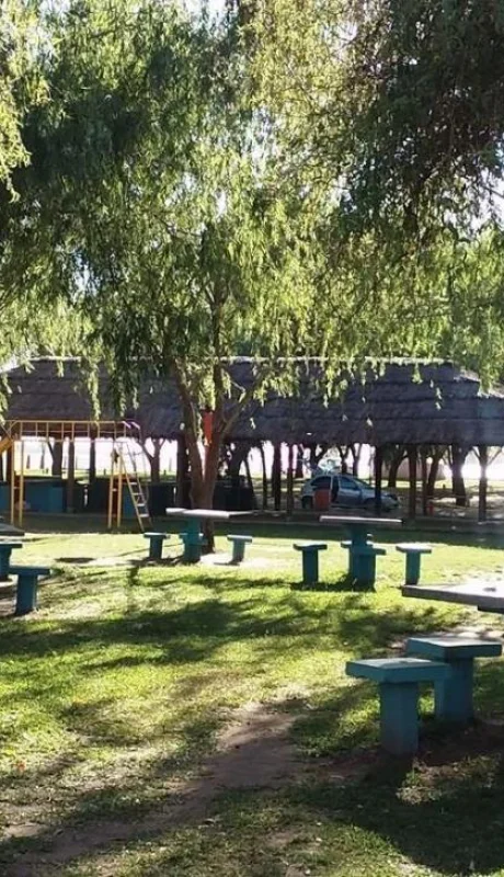 15391520_10210479760606410_6689823101546949316_o