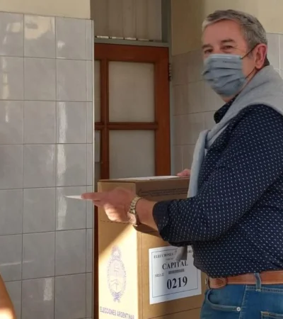 cobos-elecciones-voto-paso-hoy-(1)